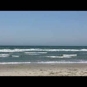 Meet your Posher, Alana